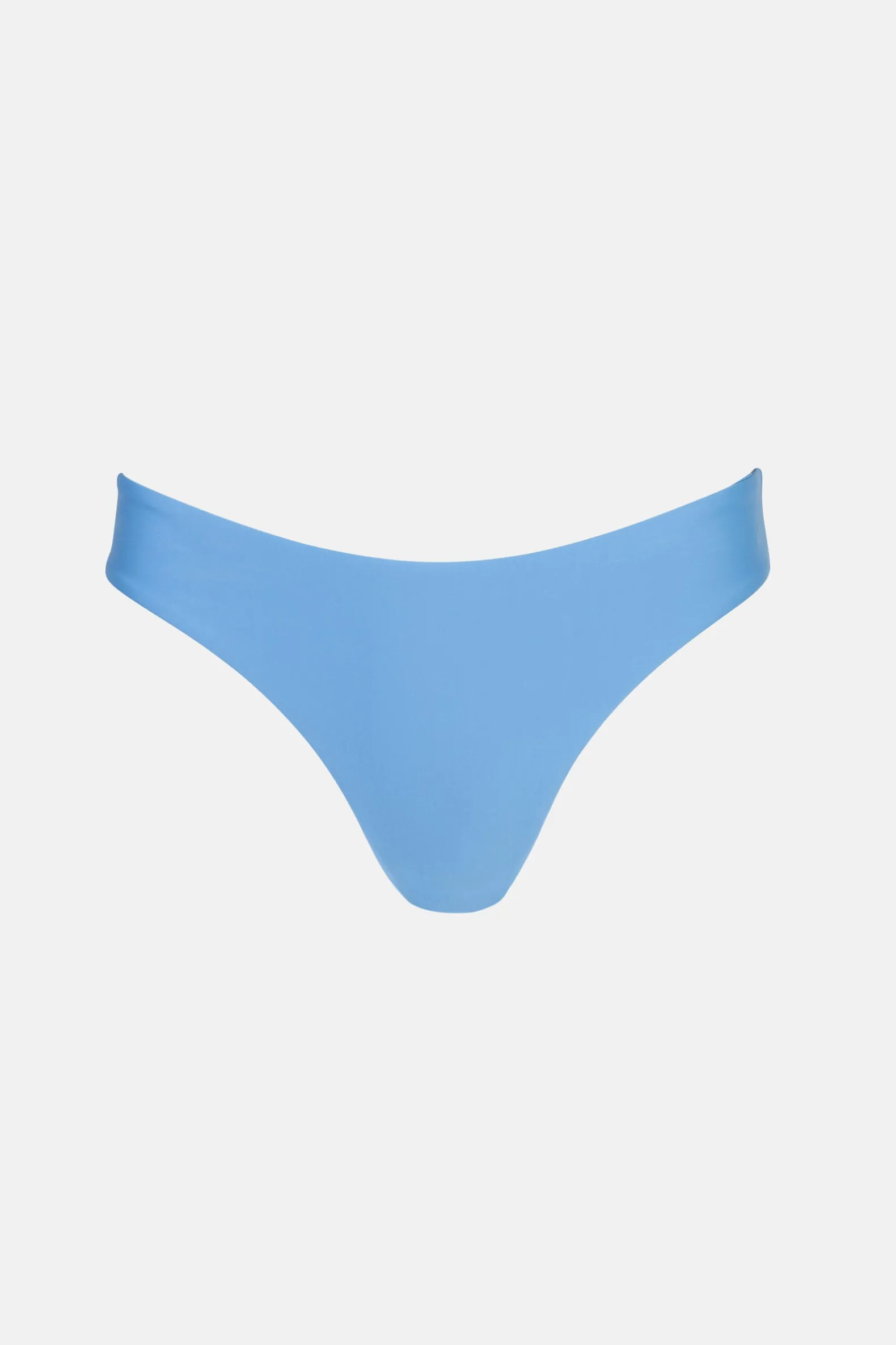 Classic Holiday Pant Blue