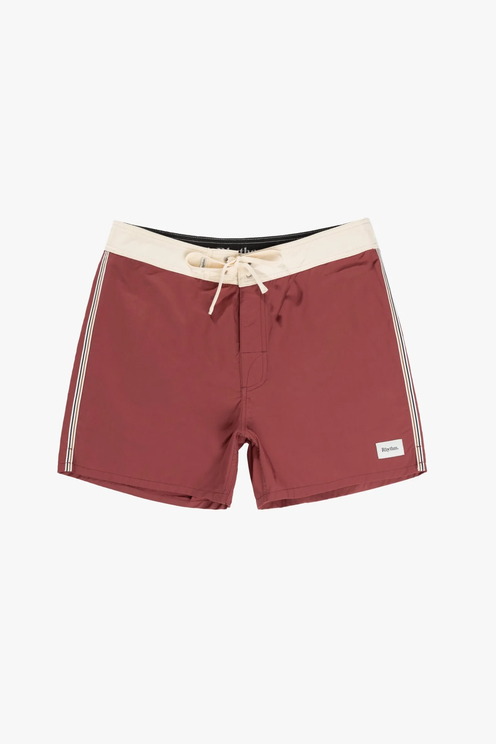 Heritage Trunk Merlot